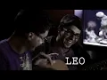 Leo El Poeta "Se Siente" (Video Oficial)