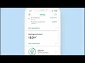 How SpotMe Boosts Work on chime