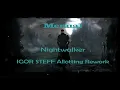 Menual - Nightwalker/ IGOR STEFF Allotting Rework /