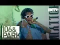 Download Lagu Wiz Khalifa performing \