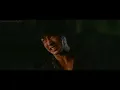 Wasted Nights - One Ok Rock 映画 [キングダム] 主題歌 Kingdom 2019 MV