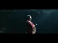 Download Lagu Wasted Nights - One Ok Rock 映画 [キングダム] 主題歌 Kingdom 2019 MV