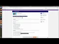JavaScript - Week 4 Walkthrough