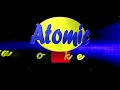 SKYLINE PIGEON - Elton John (HD Karaoke)