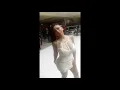 Deysi Araujo Coleccion Vestidos 7