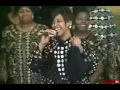 MIAMI MASS CHOIR(COOPER TEMPLE COGIC) - IT IS FOR ME(CHOPPED N' SCREWED)