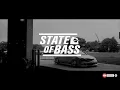 Hard Lights, Mangoo, Felix Schorn - Frozen River (feat. Jessica Chertock)
