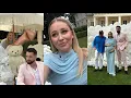 Download Lagu ANDZIAKS🤰🏼 ZABRAŁA GŁOS🤰🏼 WZRUSZAJĄCE MOMENTY🩵👶🏻