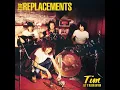 Can't Hardly Wait (Electric Demo) [Alternate Mix]