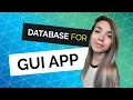 Open Trivia Database for PyQt5 GUI App - PART 2