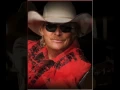 Download Lagu Alan Jackson -   \