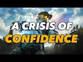 Halo Campaign Evolved - A Crisis of Confidence