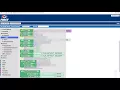 FTC Blocks Programming - Touch Sensor Tutorial