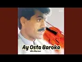 Download Lagu Bagh Ati Chika