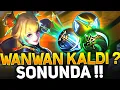 Download Lagu DÜNYANIN EN ÇOK BAN YİYEN ADC'SİNİ OYNARSAM NE OLUR ? Jin | Mobile Legends