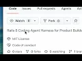 Rails 8 Superpowers - Coding Agent Harness Open Source