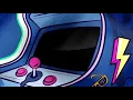 Townix  - un toque