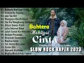 Download Lagu Zinidin Zidan Ft. Yaya Nadila - Bahtera Mahligai Cinta Slow Rock Baper Viral Saat Ini Full Album