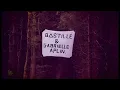 Gabrielle Aplin and Bastille - Dreams (Fleetwood Mac cover)