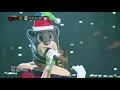 【TVPP】Joy(Red Velvet) –Just In Love, 조이(레드벨벳)- 꿈을 모아서@King of Masked Singer