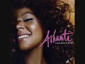 Ashanti Feat. Ja Rule - Wonderful (Remix) [HIGH QUALITY - HQ]