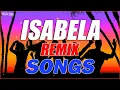 IBANAG SONG REMIX - NONSTOP IBANAG SONGS MEDLEY - LIVING FOR YOU BALSE  DJ NOEL