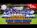 Download Lagu 05 Latihan Gerakan Dasar Ling Tien Kung Full