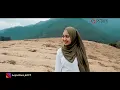Download Lagu Dewi Hajar   Ya Imamarrusli DJ VERSION  360 X 640