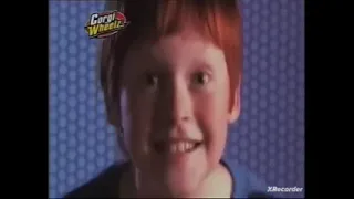 سنعود بعد قليل عدنا كوكب رياضة رمضان 2 سبيس تون 2006 