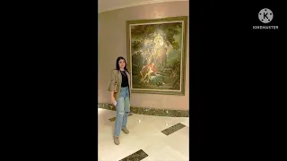 شاهد قبل الحذف 