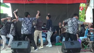 wartiem organ tarling dangdutkoplo organdangdut organtunggal