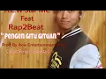 Download Lagu ACW Star - PENGEN GITU GITUAN