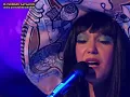 Khruangbin - So We Wont Forget