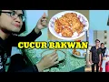CUCUR BAKWAN.,