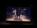 D`Banj - Oliver Twist (audio)