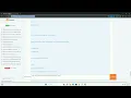 mern stack with typescript tutorial library management system