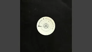 tech this out pt 1