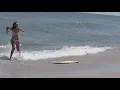 TRY NOT TO LAUGH FUNNY BEACH FAILS COMPILATION