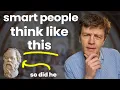 Level Up Your Brain 5 Critical Thinking Habits