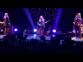 Download Lagu boygenius - Read My Mind (The Killers cover) [Live]
