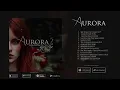 ALBUM OUT NOW | AURORA (New)