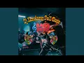 Download Lagu DJ Kendang Full Bass
