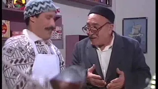 مسلسل الحومة الحلقة الاولي  مسلسل الحومة الحلقة الاولي