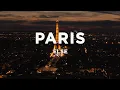 Download Lagu Else - Paris