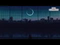 阿肆 - 子期 | 當被誤解成為表達者的宿命 | 動態歌詞 Lyric Video