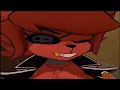 Fredina Fazbear s Market VRChat Roleplay Night 4