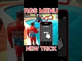 Lagu TOP 3 SECRET RGS TOOL IN INDIAN BIKE DRIVING 3D | RGS MENU IN INDIAN BIKE DRIVING 3D #shorts #gta