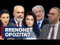 Download Lagu TRONDIT KANDIDATJA E BERISHËS! – E VËRTETA e listave, si iu dha 11 maji Edi Ramës