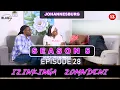 Download Lagu Senginonyaka ngingalali nomkami kanti useneshende elimenza kahle | IZINKINGA ZOMNDENI | INHLAMBULUKO