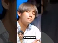Download Lagu bts v x Nancy Momoland Kim Taehyung reaction to Nancy Momoland #taeyoung #kimtaeho #vheartbeat